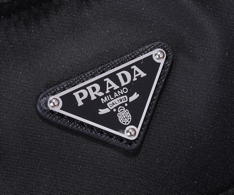 Satchel Bags - PRA Bags - 364