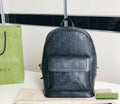 Glami Fashion - GCI Bags - 12664