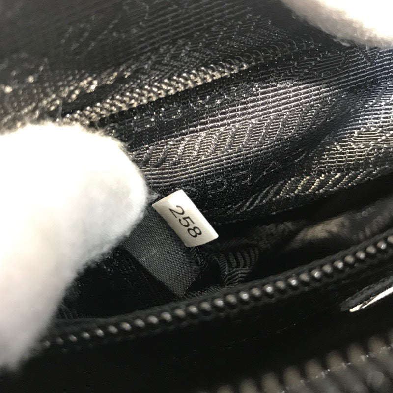 Glami-i - PD Wallets - 007