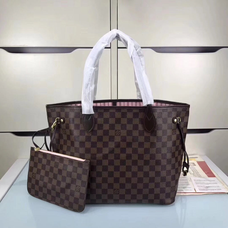 Satchel Bags - VL Bags - 184