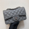 Satchel Bags - CHL Bags - 3902