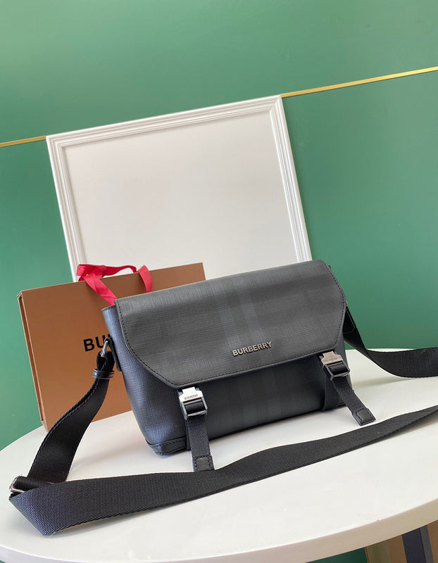 Glami- - BOR Bags - 086