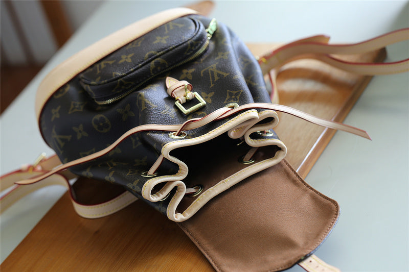 Glami - LUV Bags - 049
