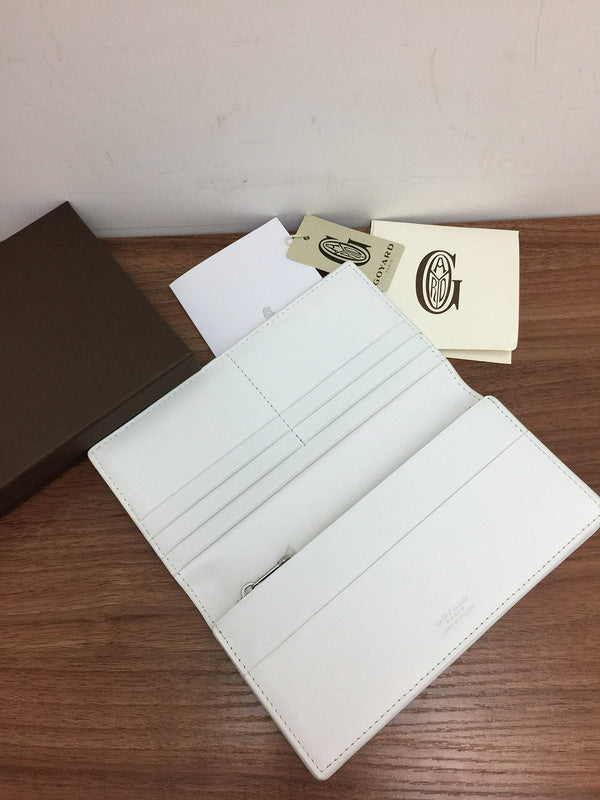 Glami-i - GYO Wallets - 063