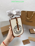 Glami - BOR Wallet - 173