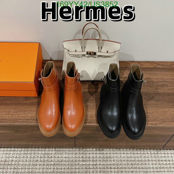 SAMC - HMS Women Shoes - 130