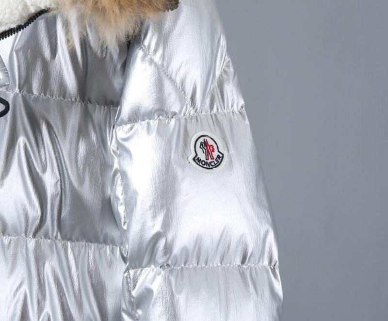 SAMC - Mix Jackets - 800