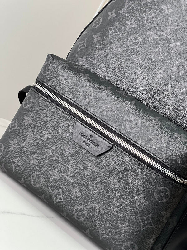 Glamy - LOV Bags - 257