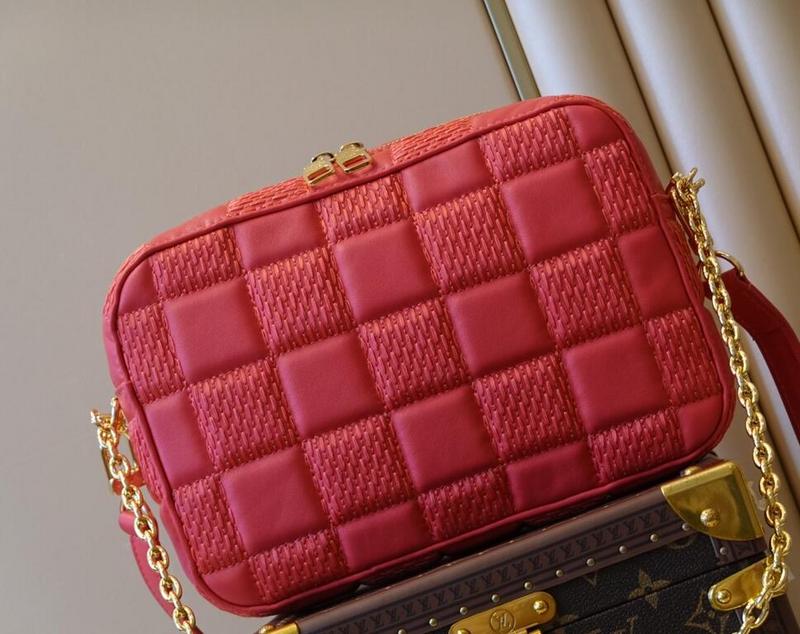 glamy - LOV Bags - 2190