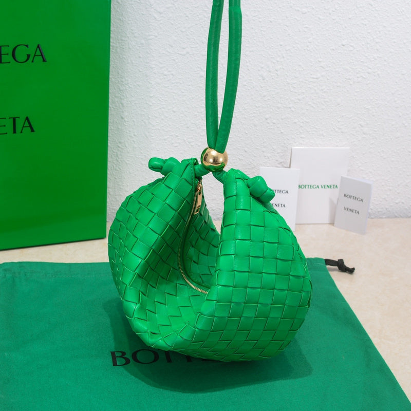Glamy - BOV Bags - 1084