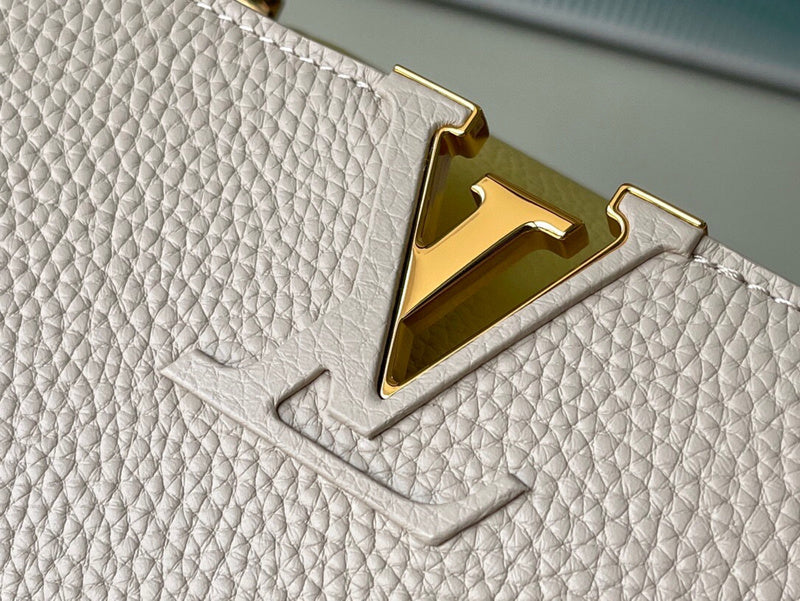 Fashion Lu-Vi bags - 4106