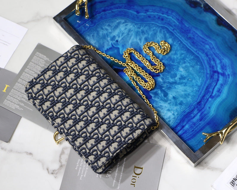 DOR Bags - Glami - 287