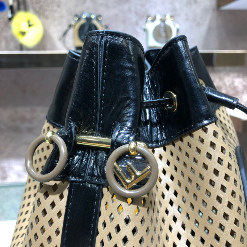 Glami-i - JBE Bags - 265