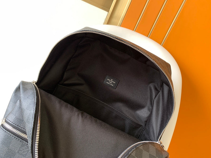 Glami-i LOV Backpacks - 105