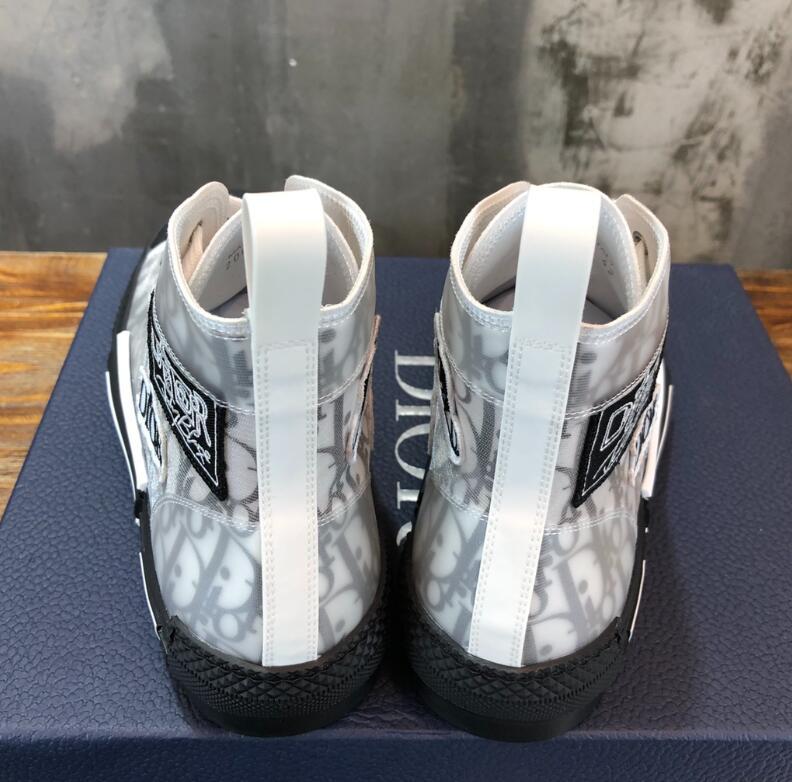 SAMCC - DOR Women Shoes - 847