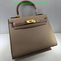 Glami - HMS Bags - 1085