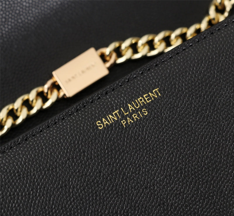 Satchel Bags - SLY Bags - 1729