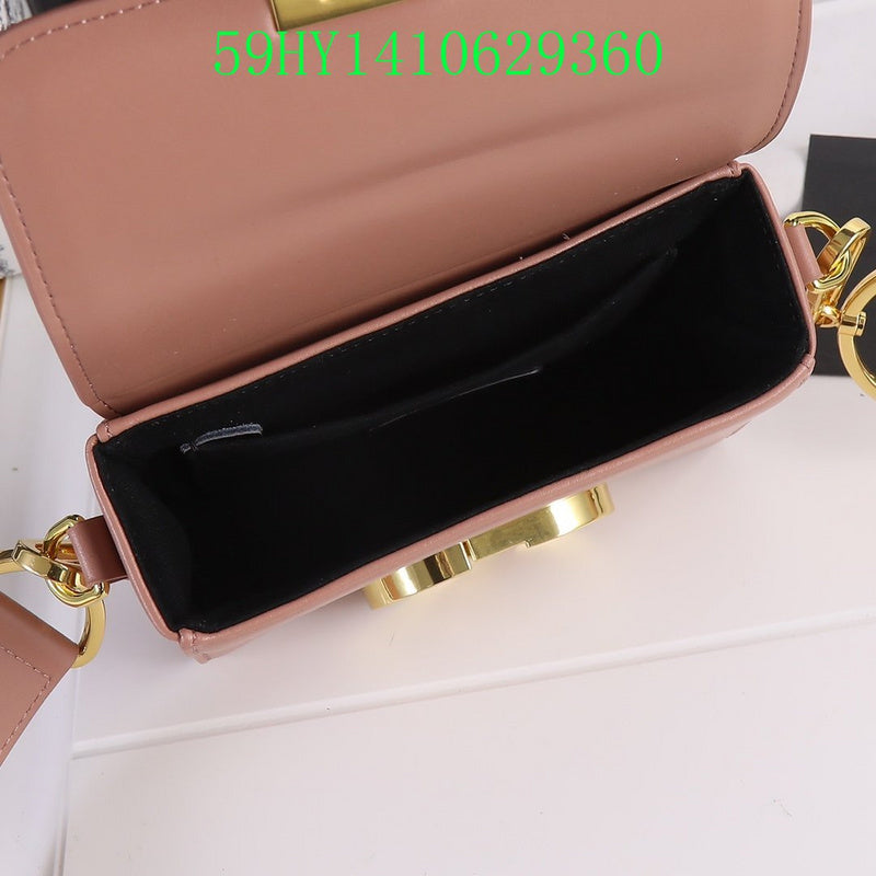 Glami - DOR Bags - 1536