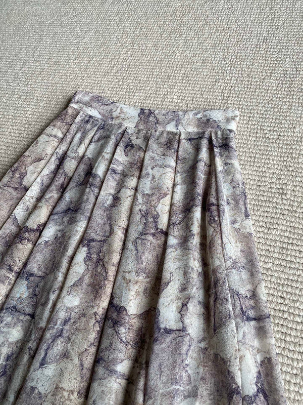 Glami - MXA Women Clothes - 243