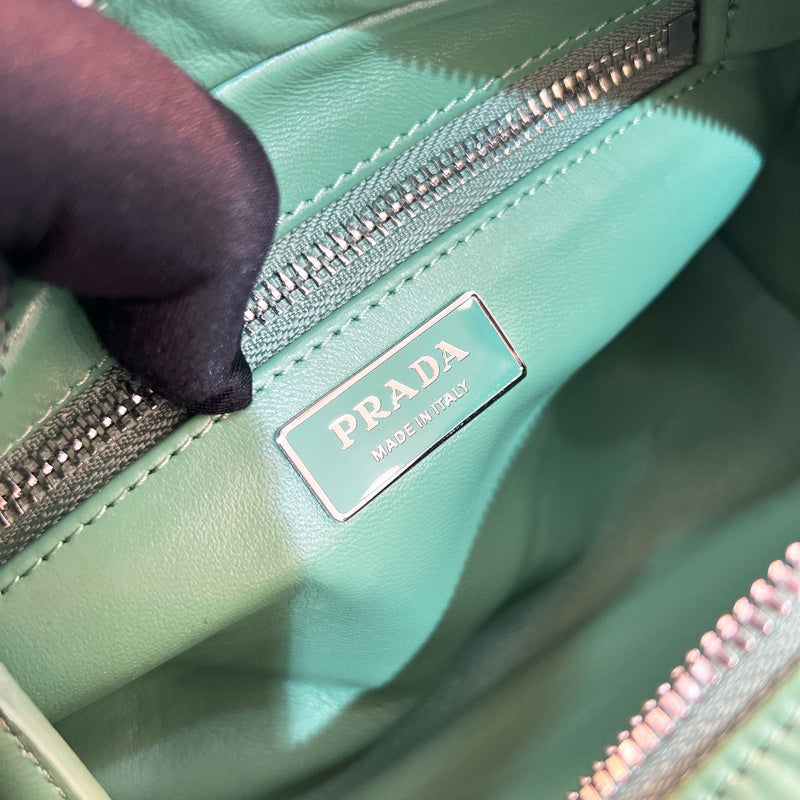 Glamy - PD Bags - 214