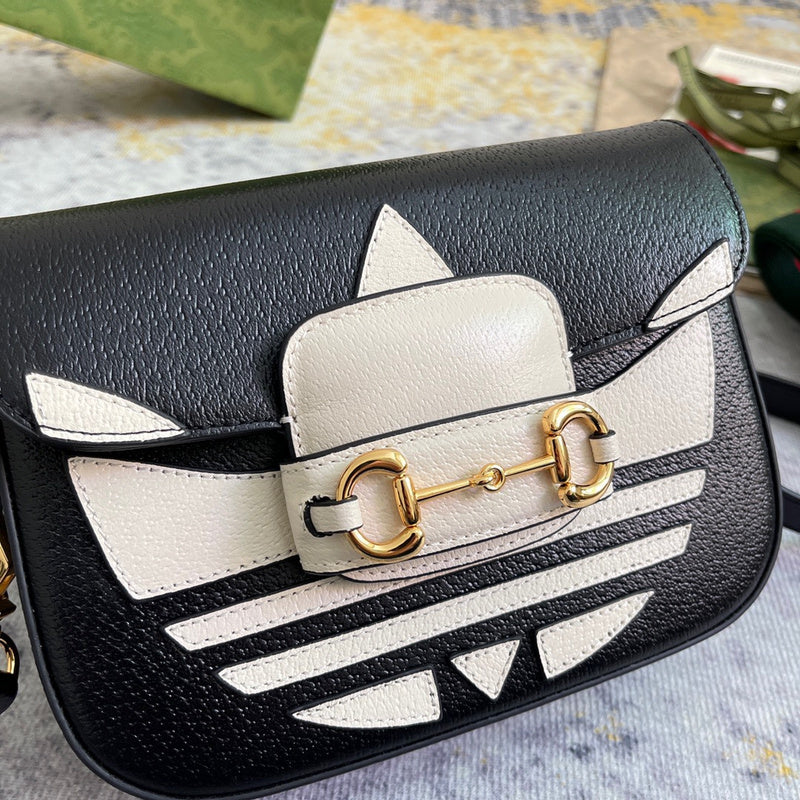 Glami Fashion - GCI Bags - 1902