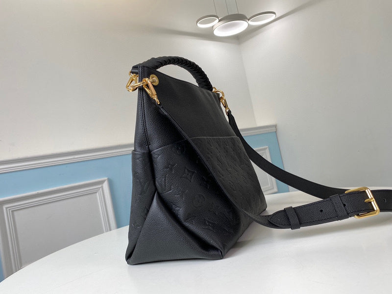 Glami-is - LOV Lady Bags - 640