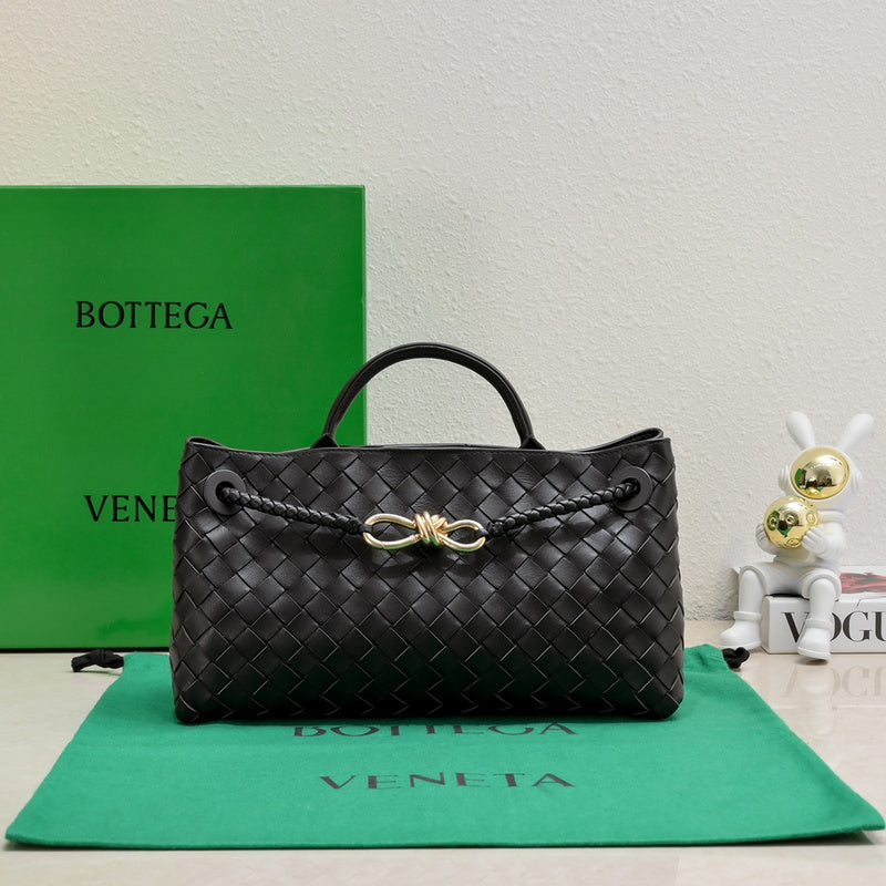Glamy - BOV Bags - 083
