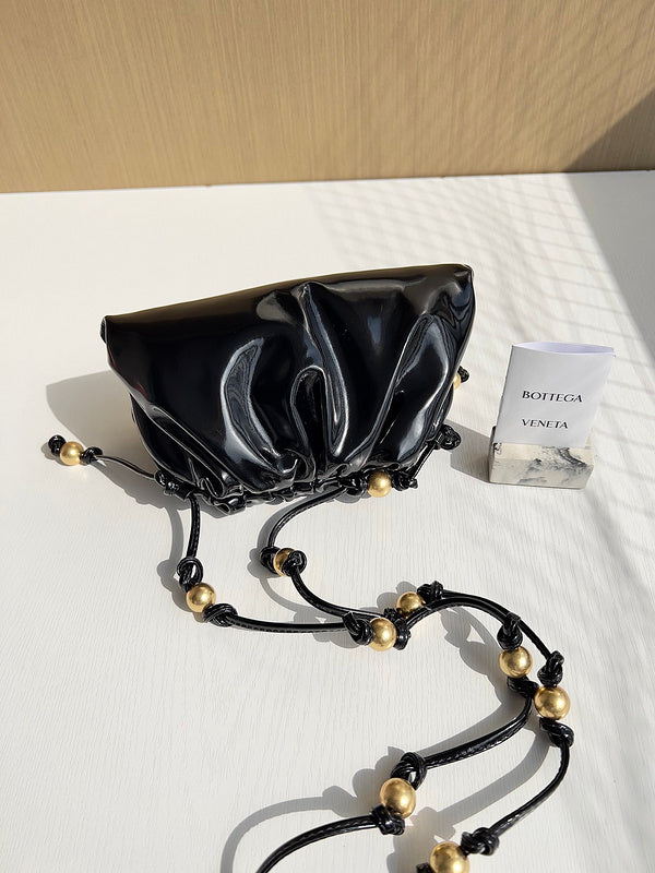 Glamy - BOV Bags - 367