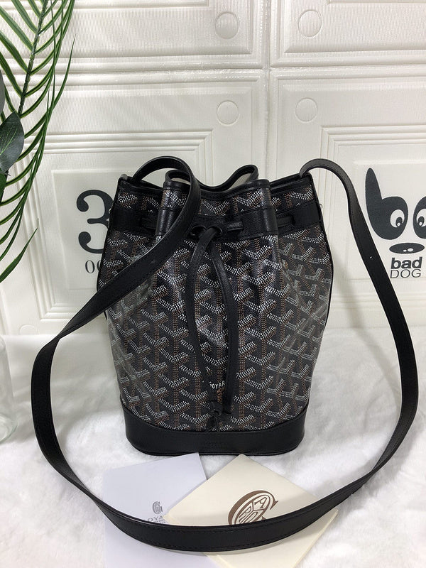 Glami-i - GYO Bags - 210