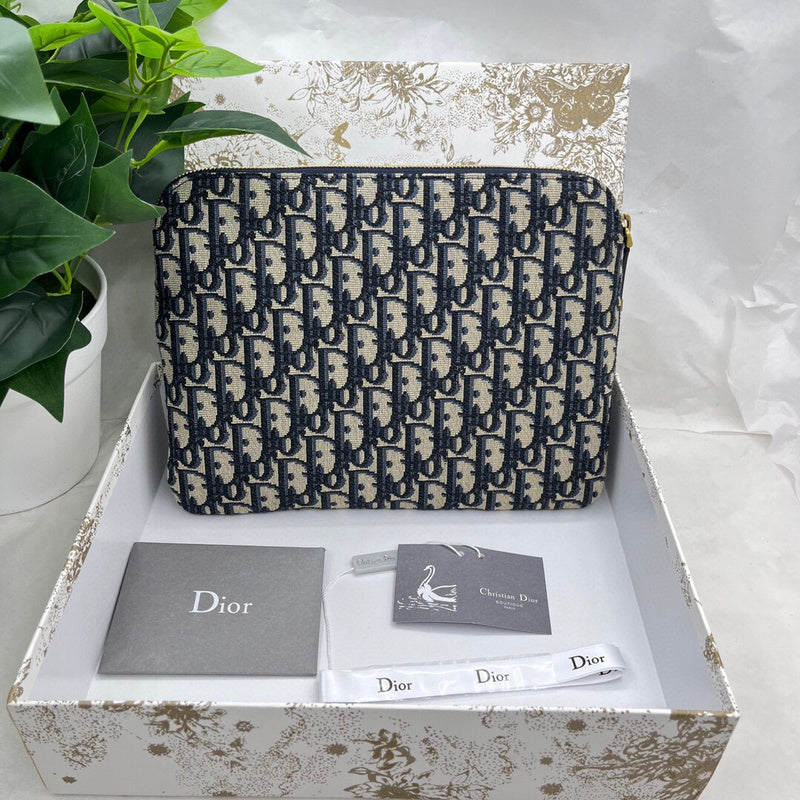 Glami - GLAMIr Bags - 1125