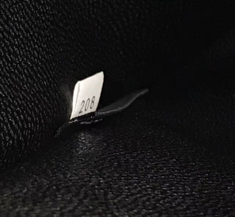 Glami-i - PD Wallets - 122