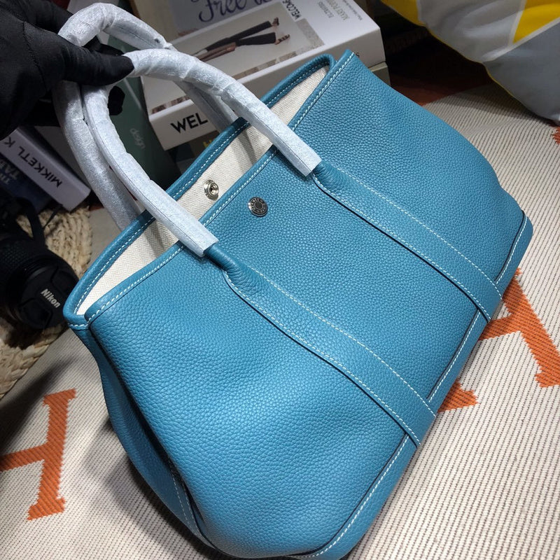 Satchel Bags - HMS-Bags - 694