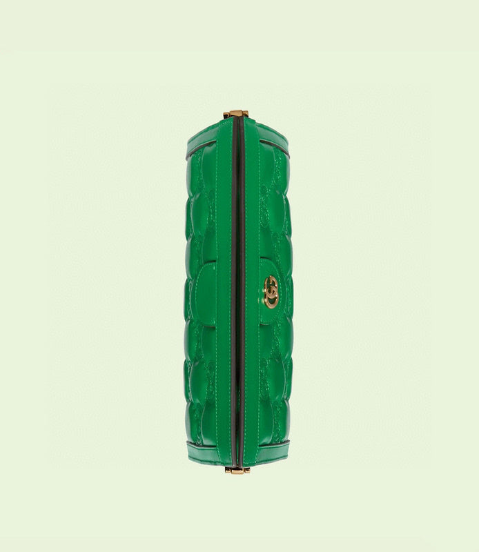 Glami Fashion - GCI Bags - 12764