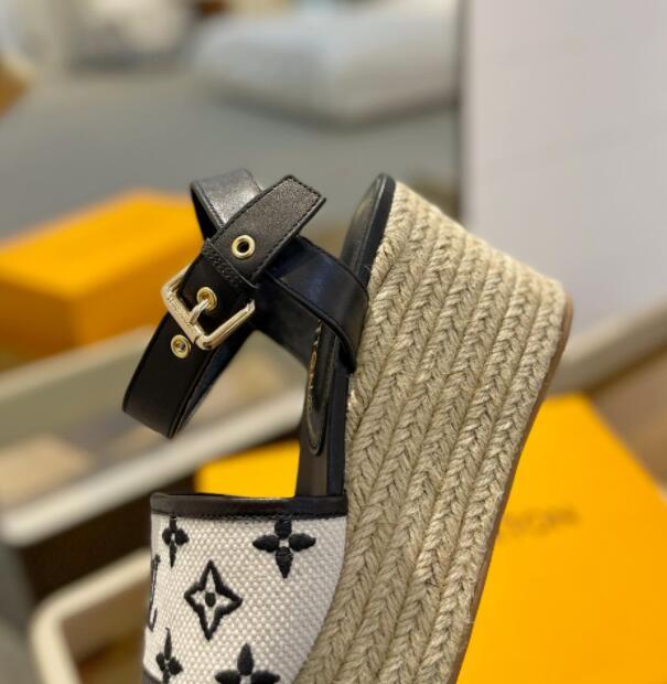 SAMC - LOV Women Shoes - 262