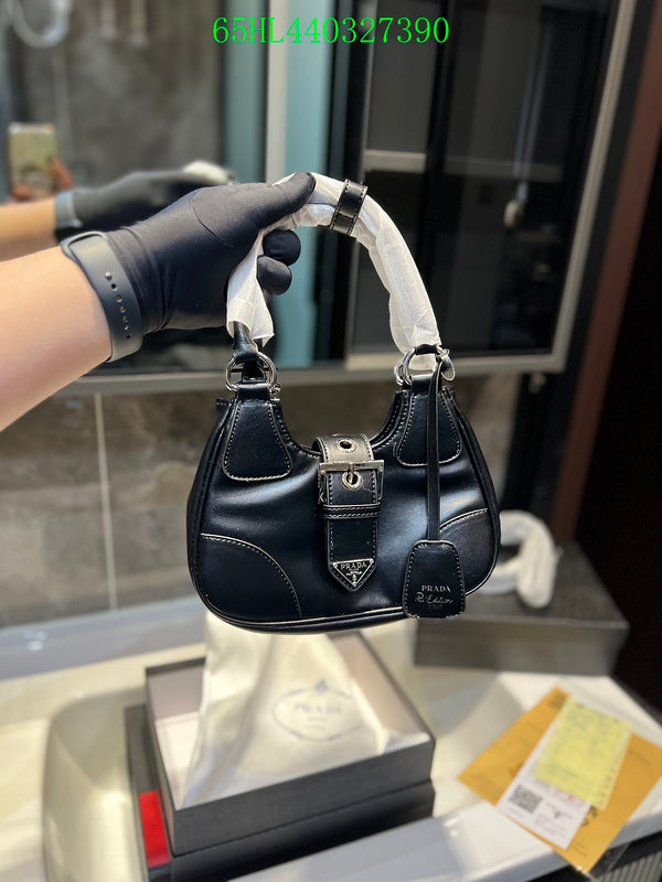 Satchel Bags - PDA Bags - 3446