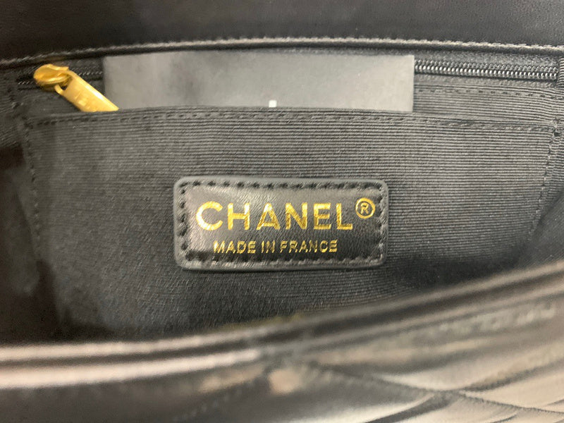 Satchel Bags - CHL Bags - 7387
