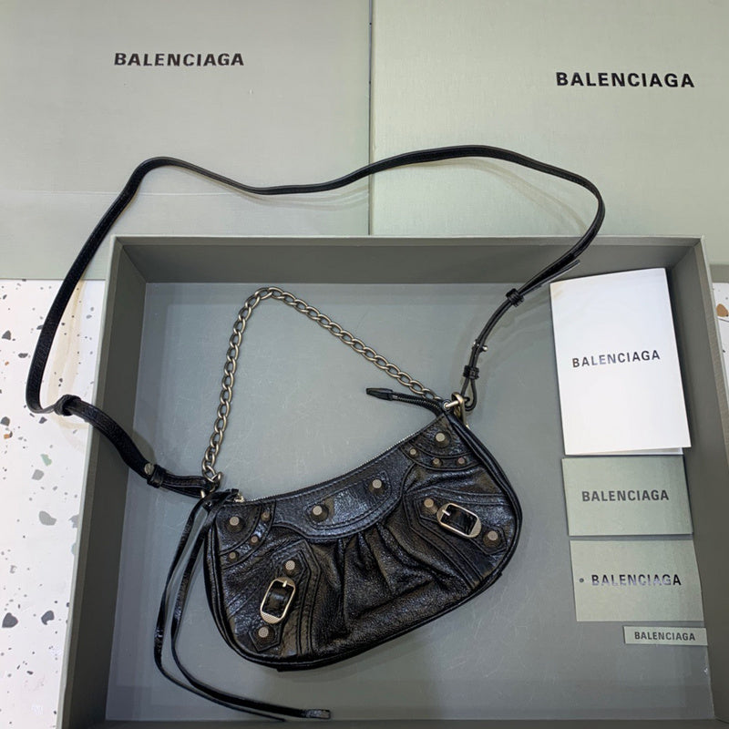 Glami-i - BG Lady Bags - 133