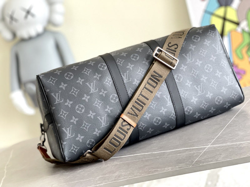 Glami - LOV Bags - 680