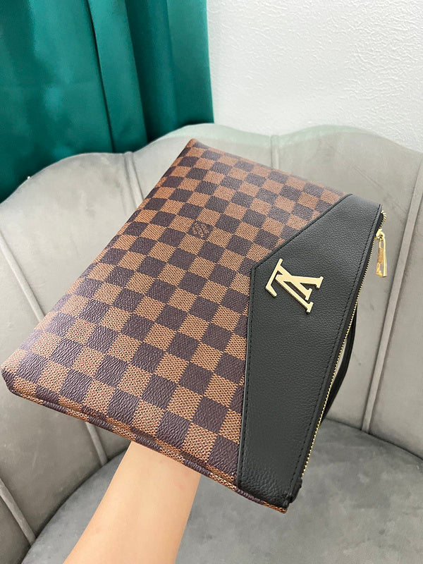 Satchel Bags - VL Bags - 3940