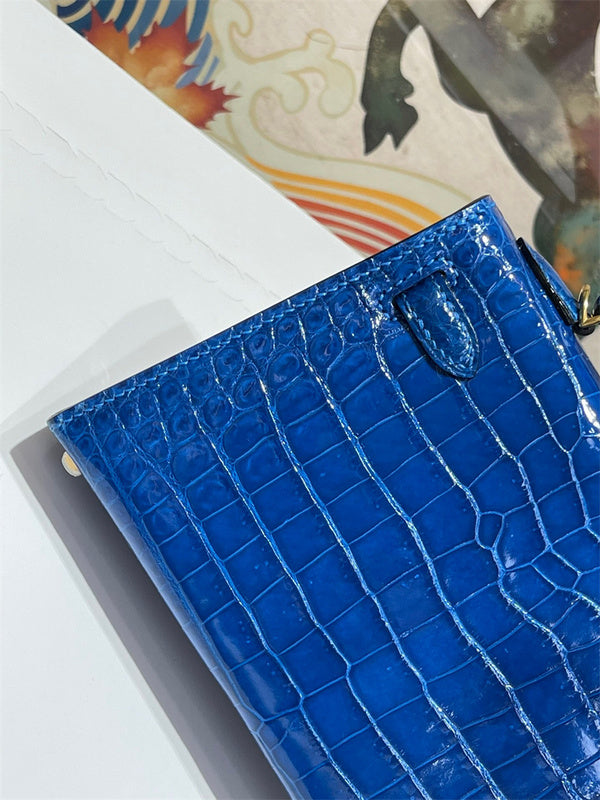 Glami - HMS Bags - 279