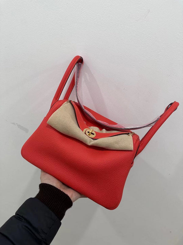 Glami - HMS Bags - 1338