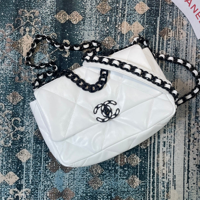 Satchel Bags - CLN Bags - 312