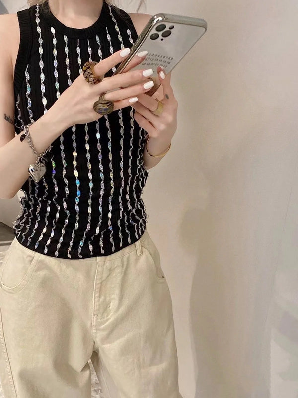 Glami - MMU Women Clothes - 679