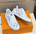 SAMC - LOV Men Shoes - 1060