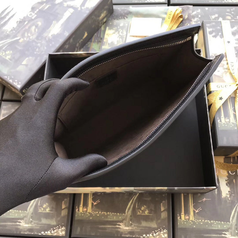 Glami-i - Guki Wallet - 545