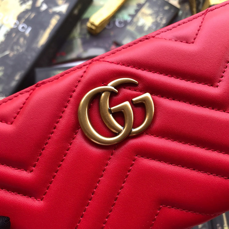 GUI2 Bags - Luxurious Bags  939