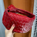 Glamy - BOV Bags - 1166
