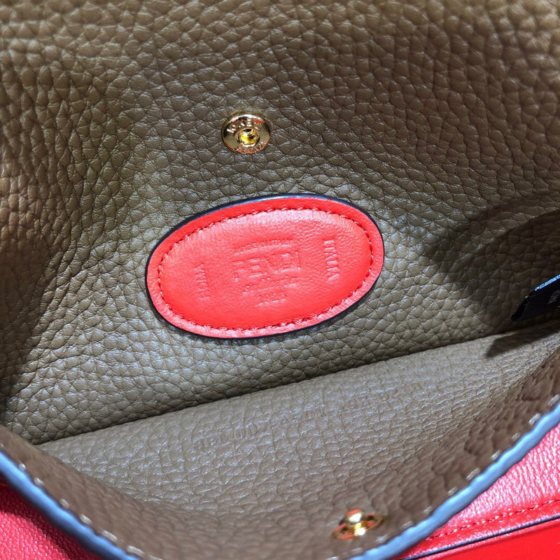 Glami-i - JBE Bags - 444