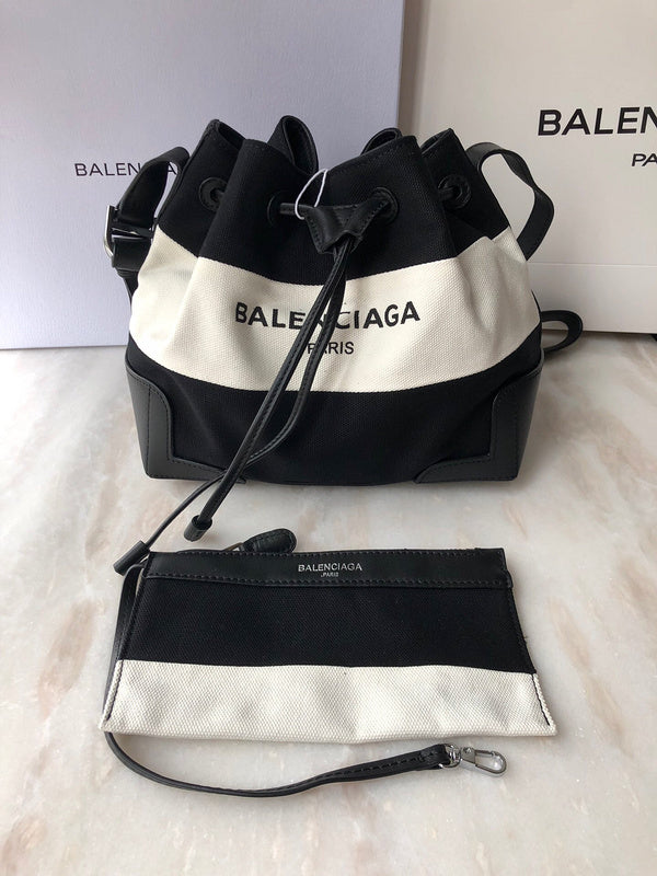 Glami-i - BG Lady Bags - 571