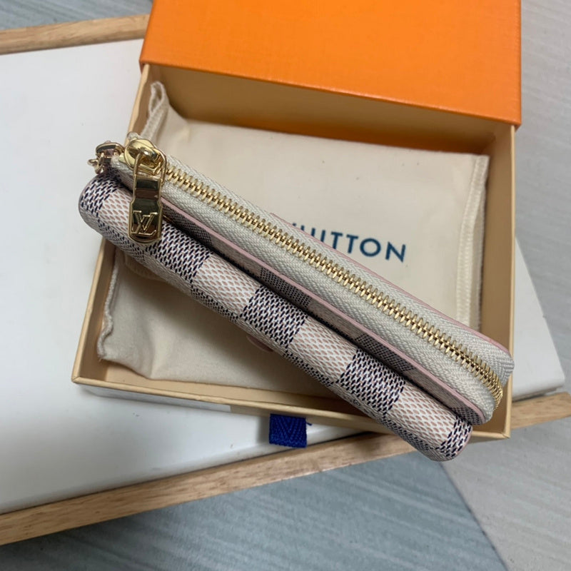 Satchel Bags - VL2 Bags - 747